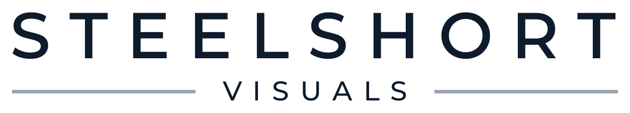 Steelshort Visuals